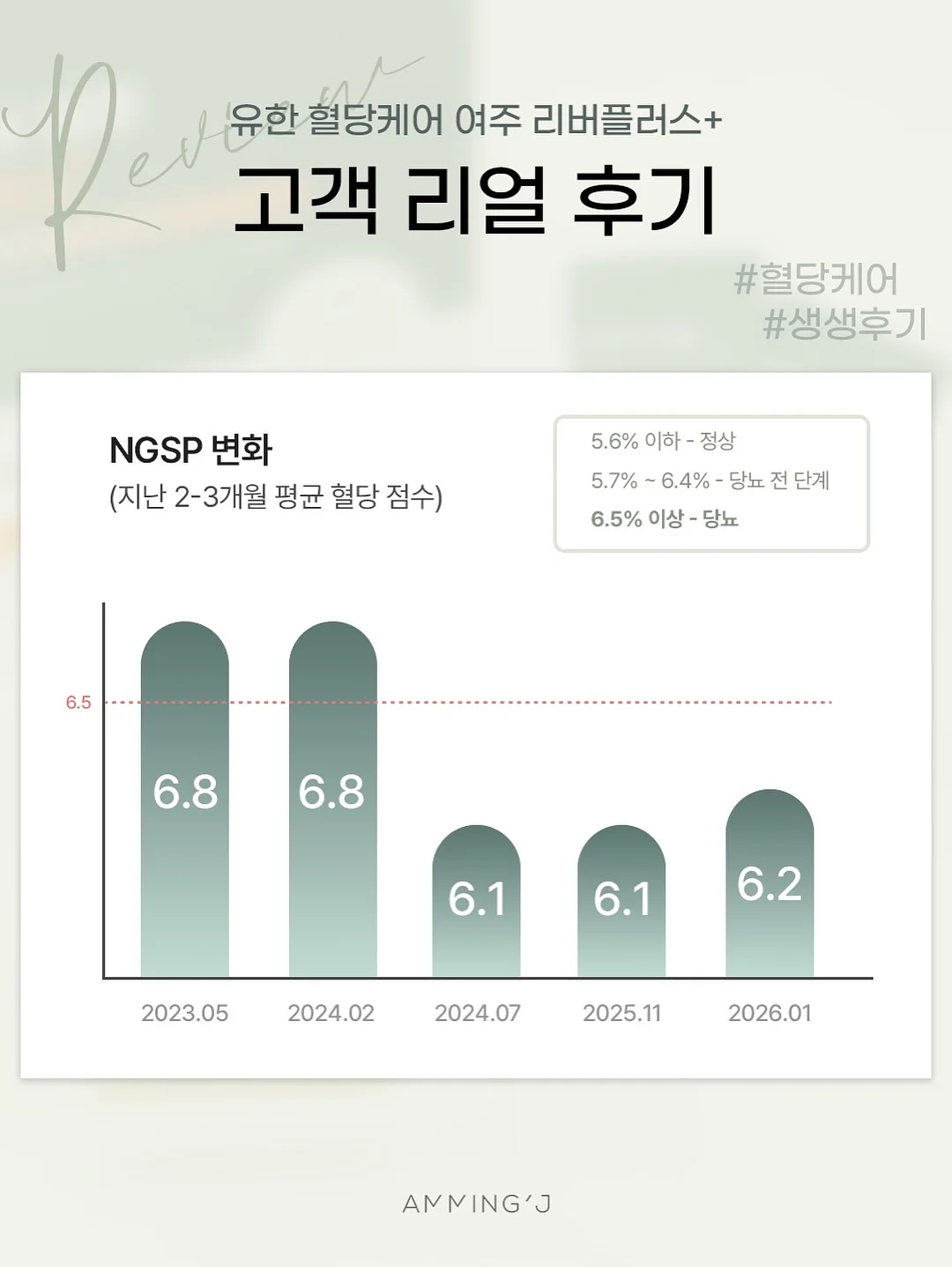 세라믹 나눔 플레이트 3