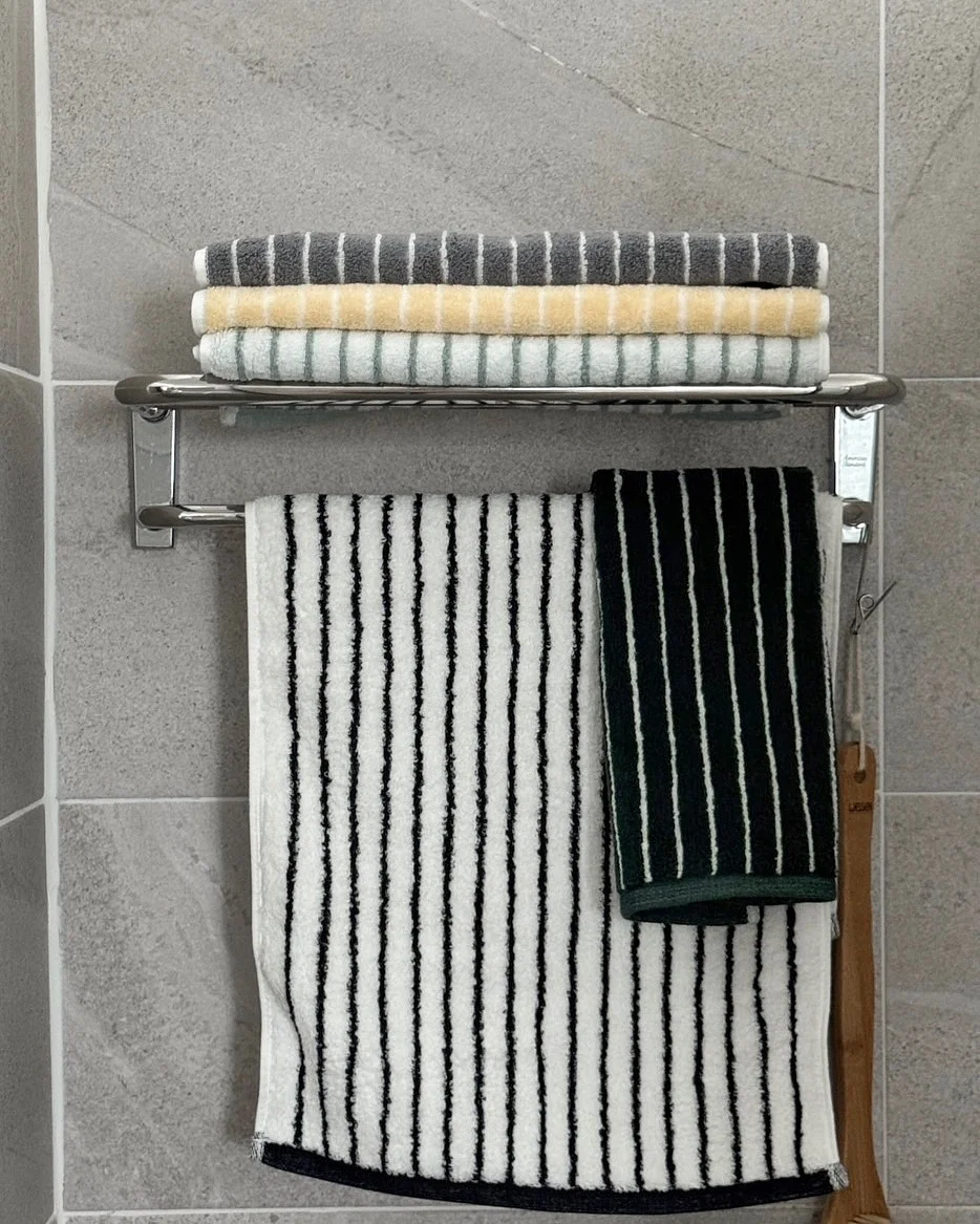 제니 스탠리 콜라보 텀블러 7