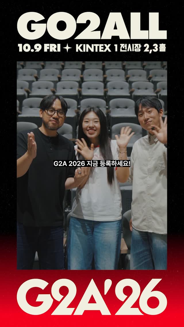 힙부즈 일러스트 캘린더