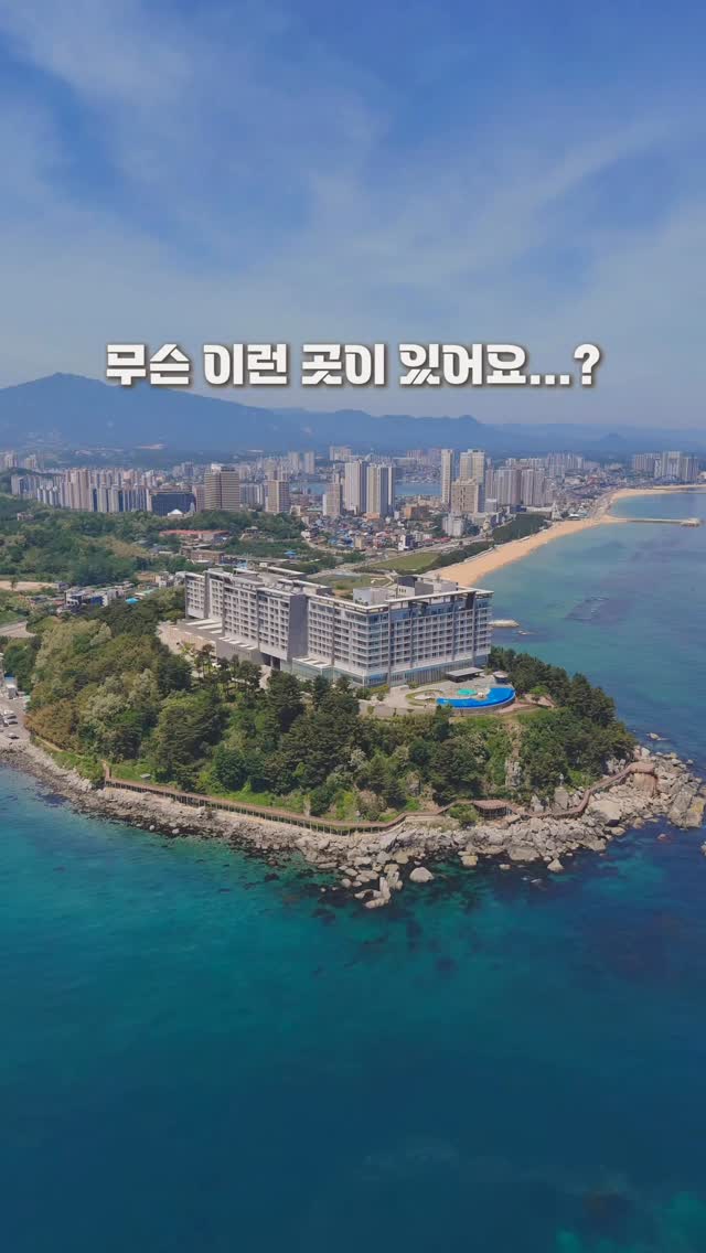 달고미 땡땡이 원피스