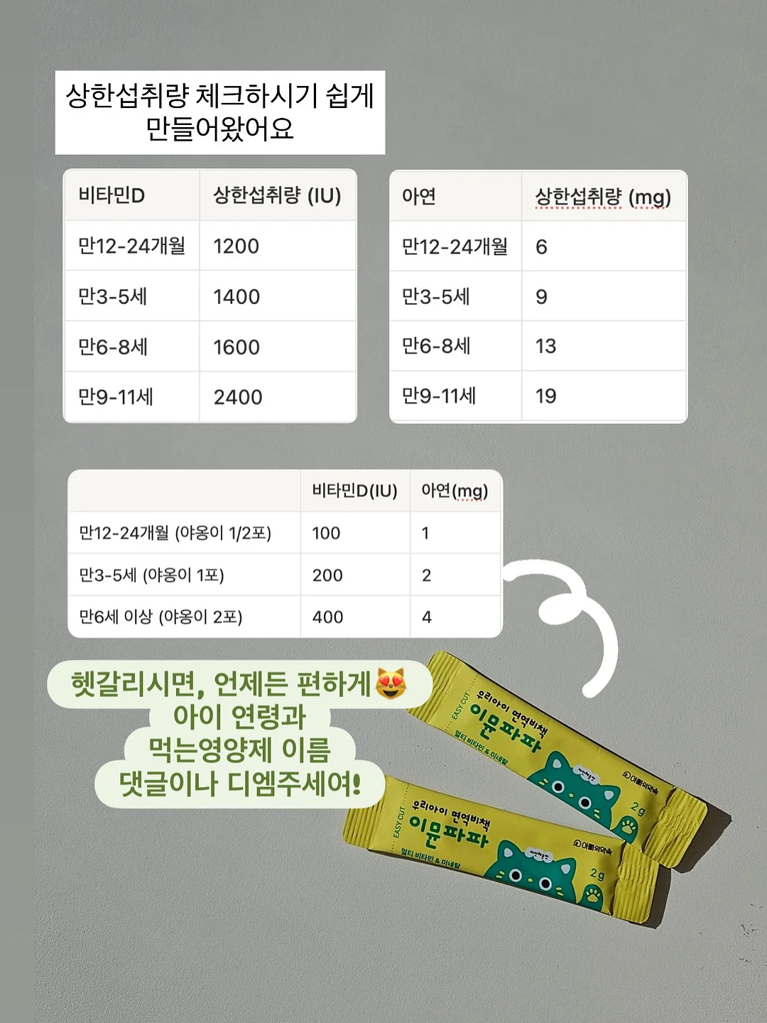 아이시 맥세이프 카메라 컷 접이식 카드지갑 5
