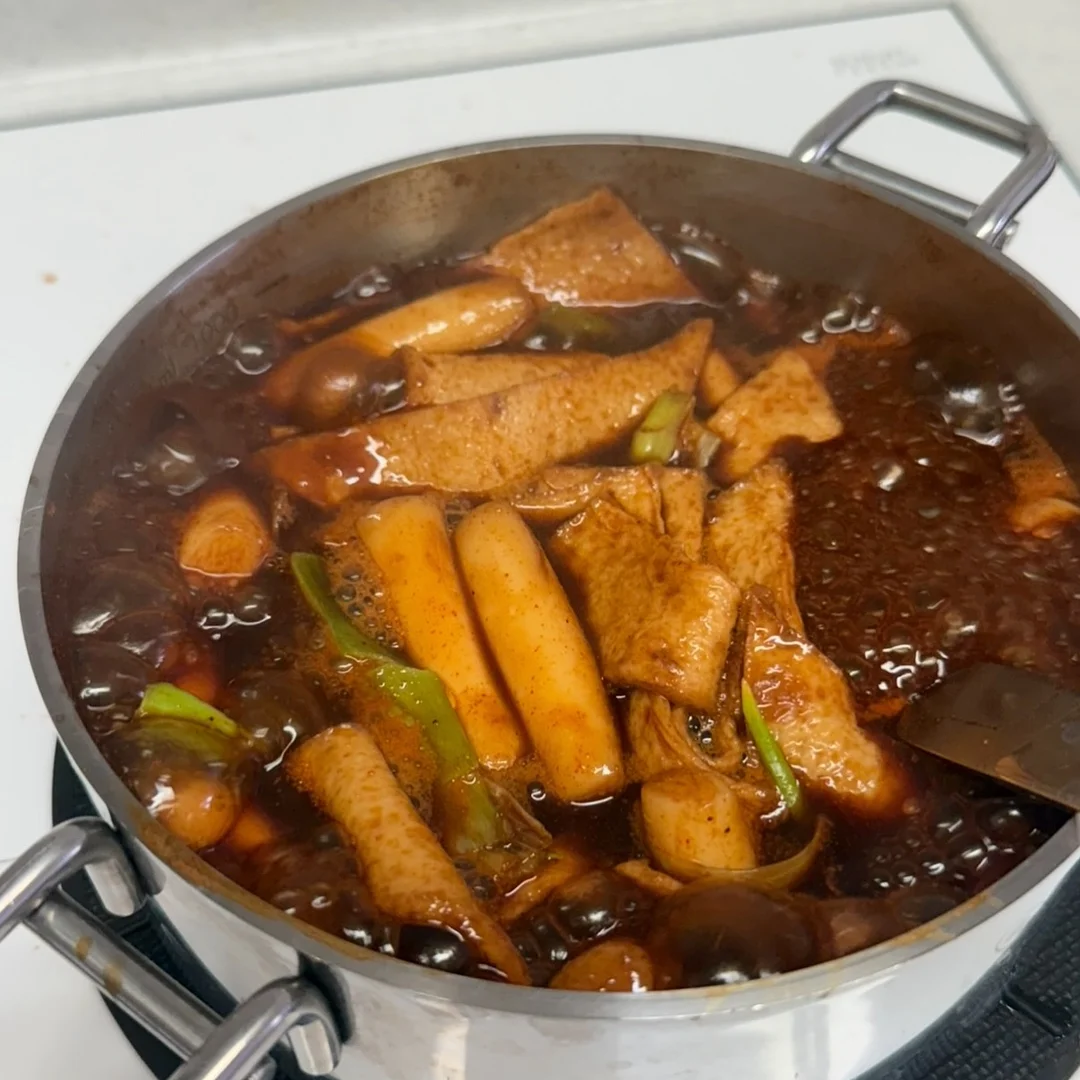 포터 플래식백 18