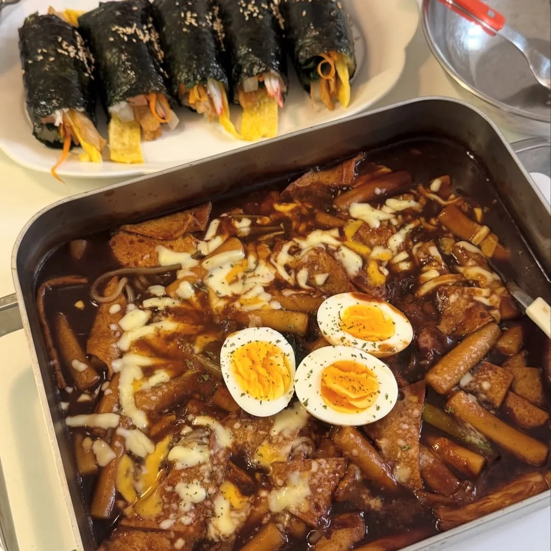 포터 플래식백 19