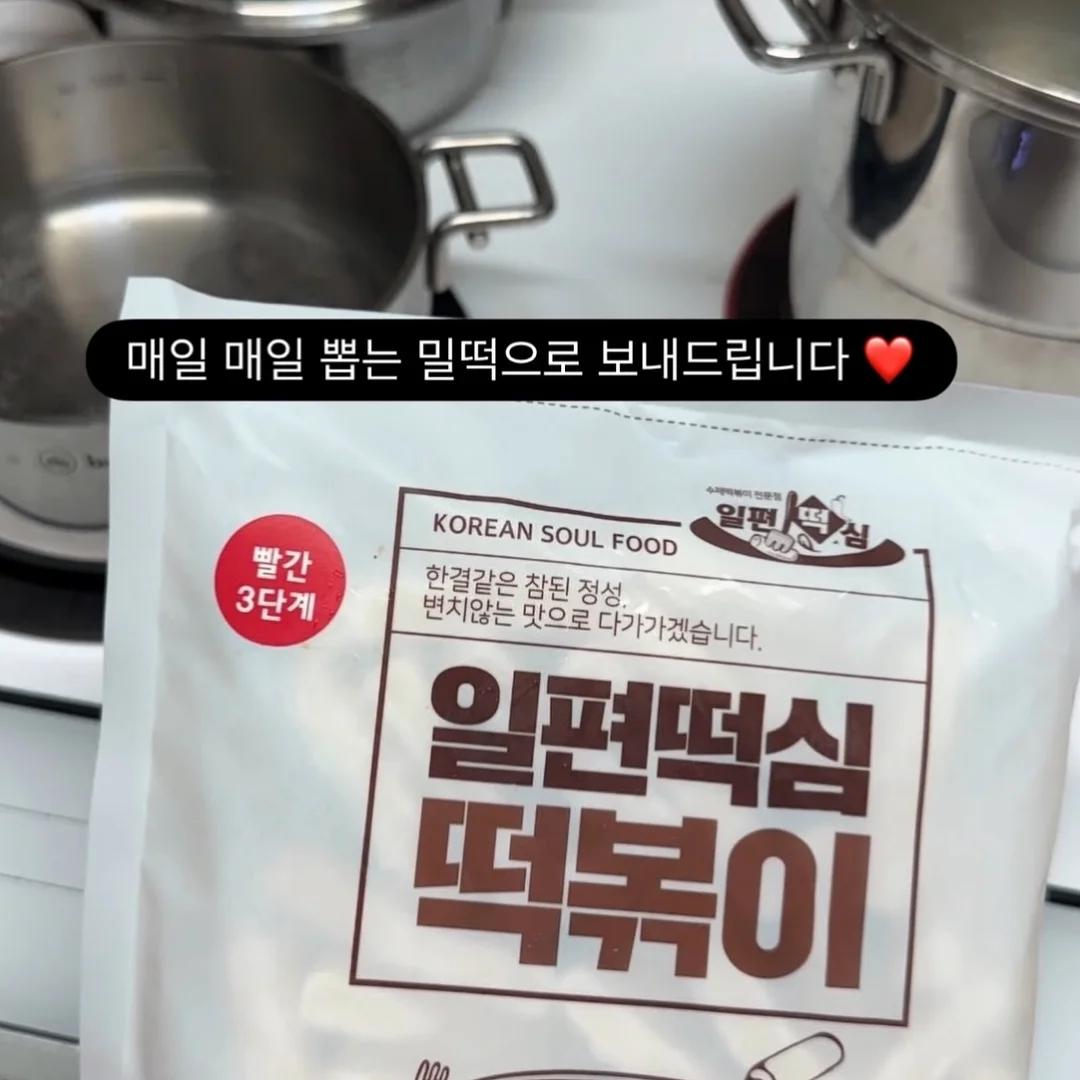 포터 플래식백 9