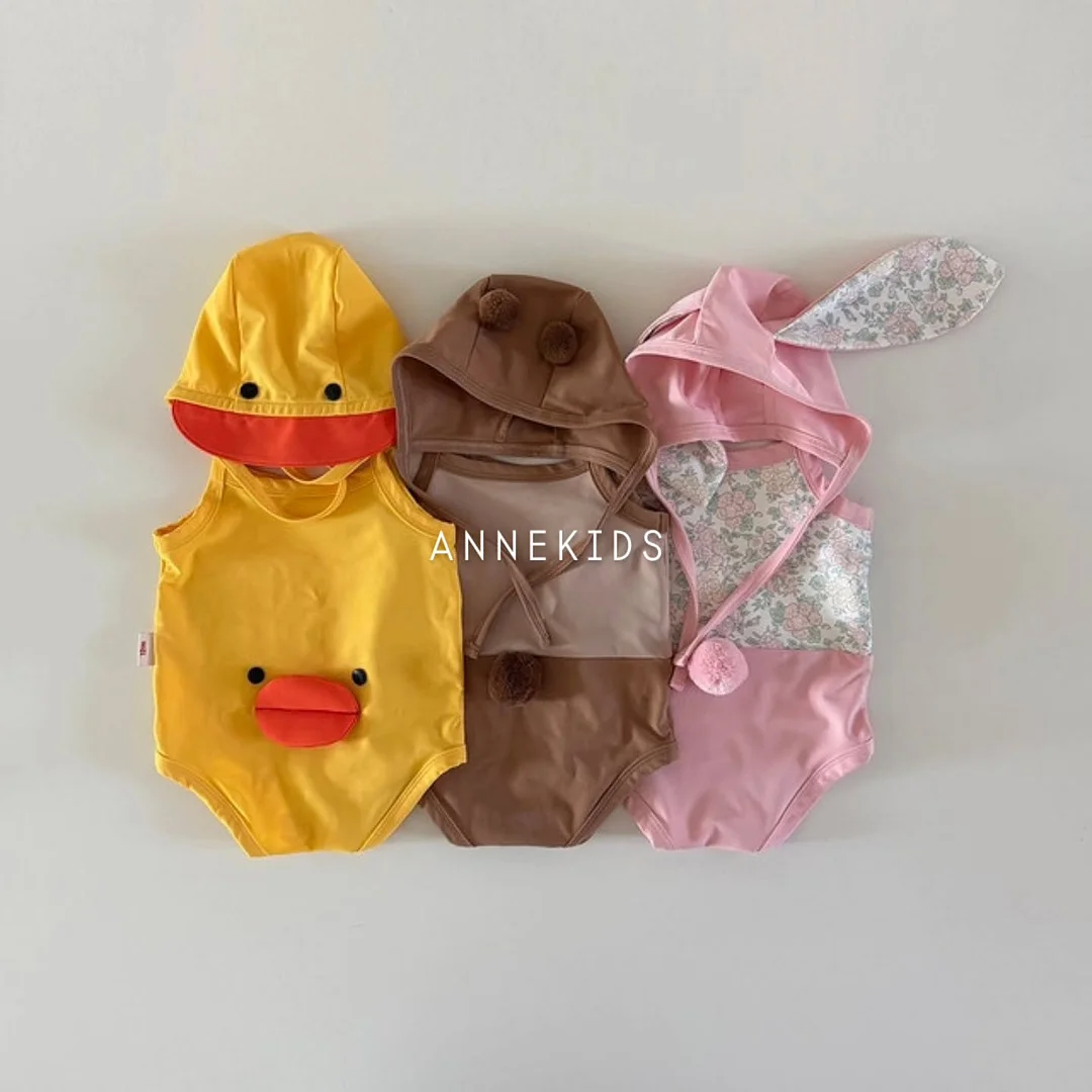 핀터깔 바지 1