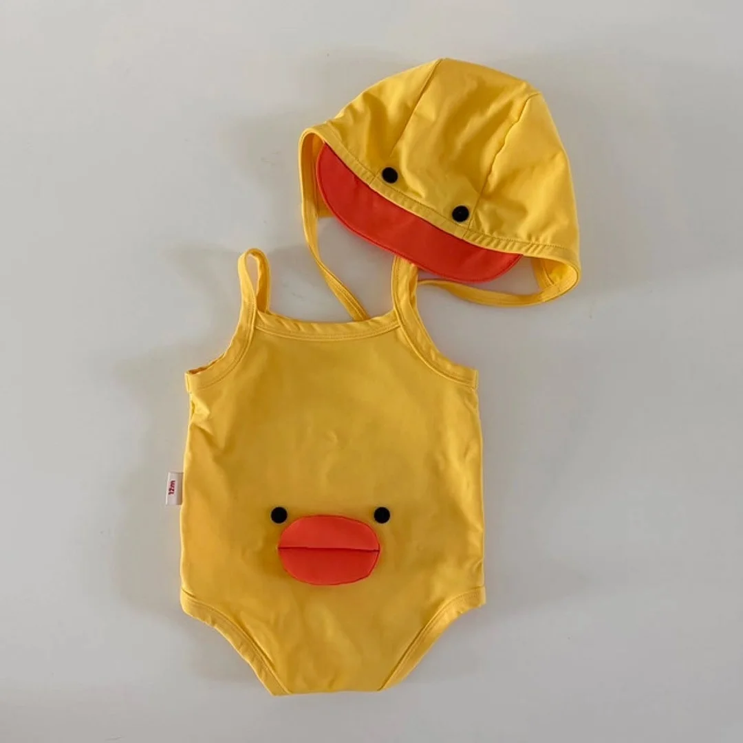 핀터깔 바지 7