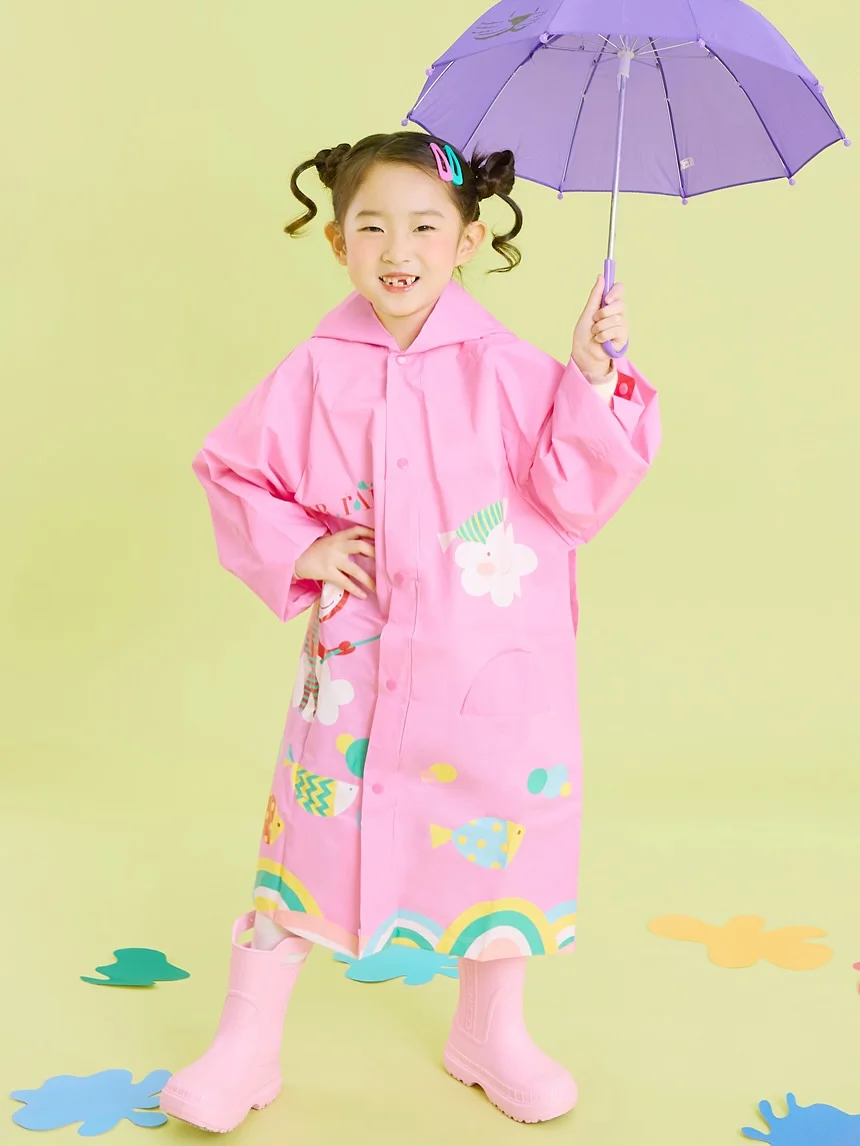 스윙 자석고리 및 미니 택배칼 9