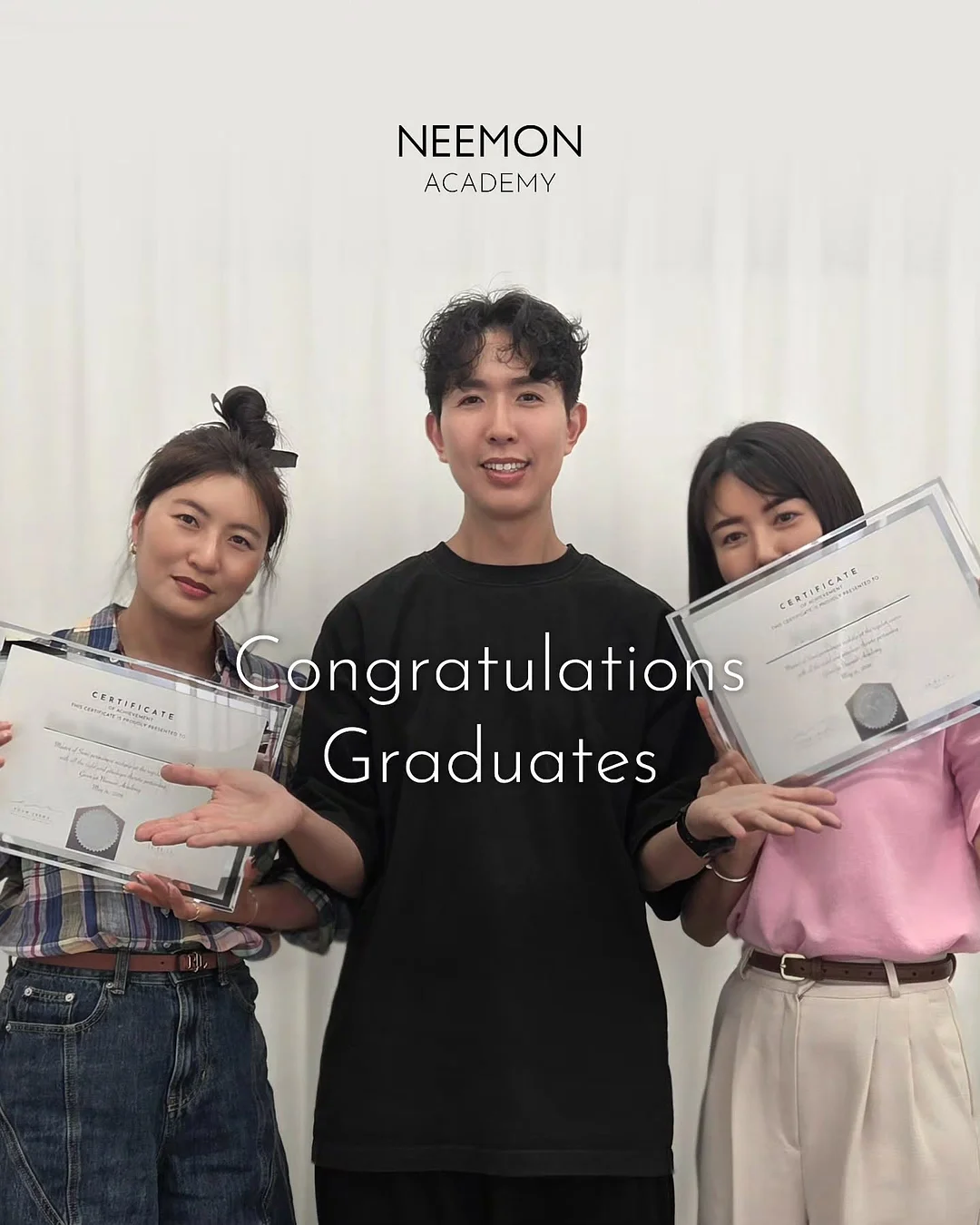 파티 드레스