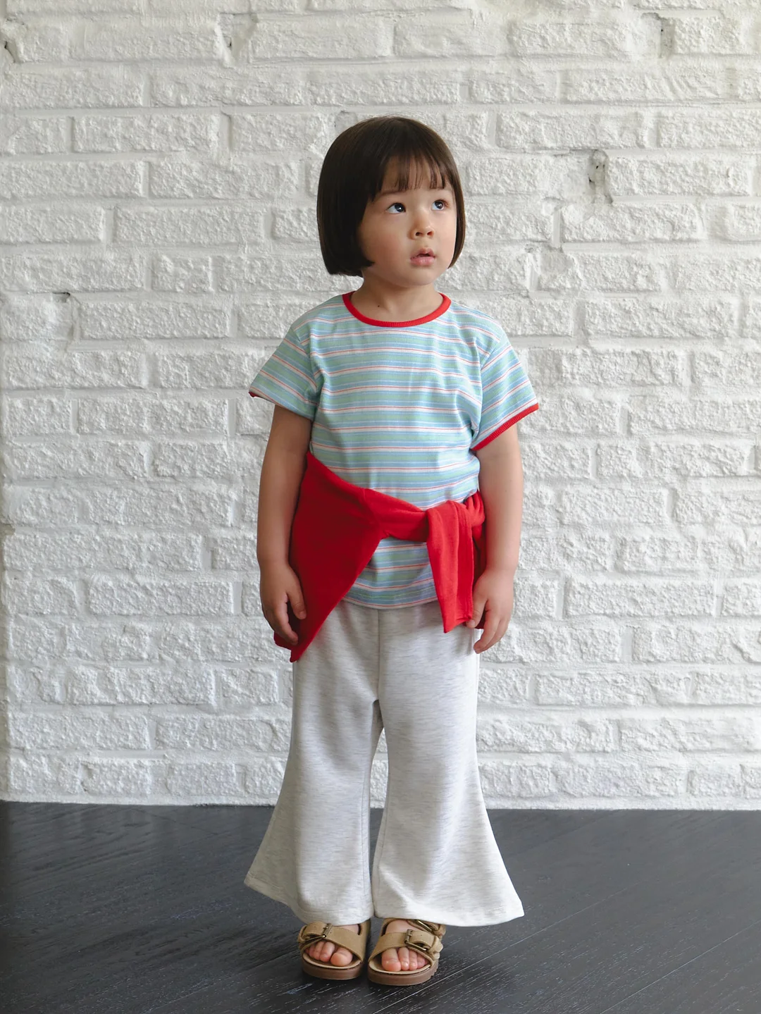 推し活ポシェット gingham collection 6