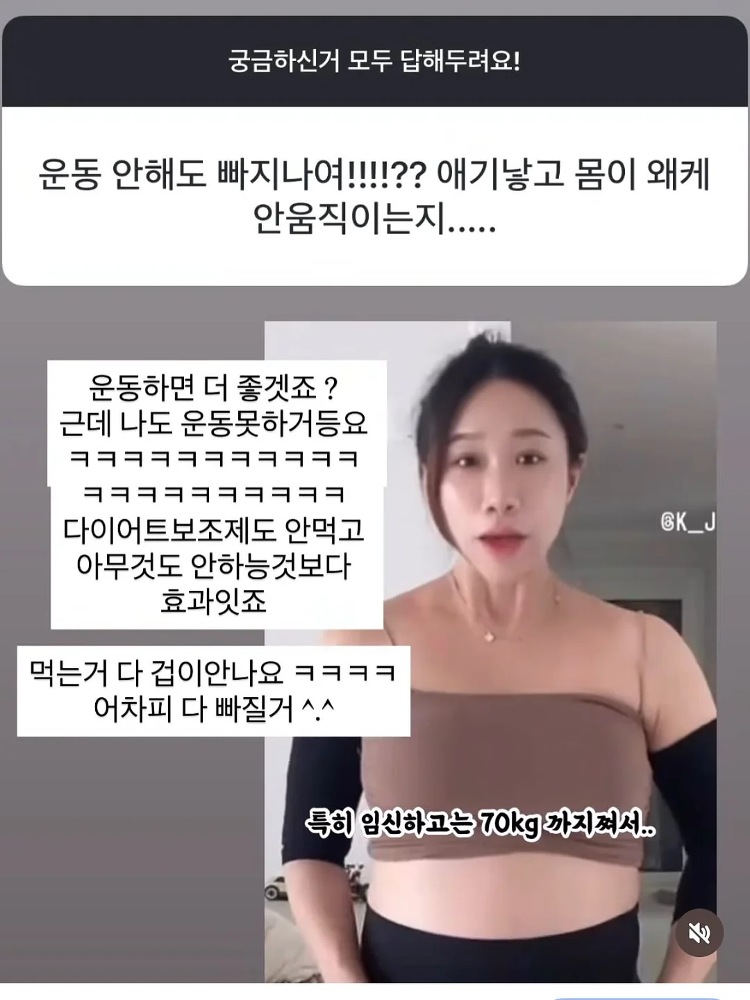 카시오 블루투스 시계 18