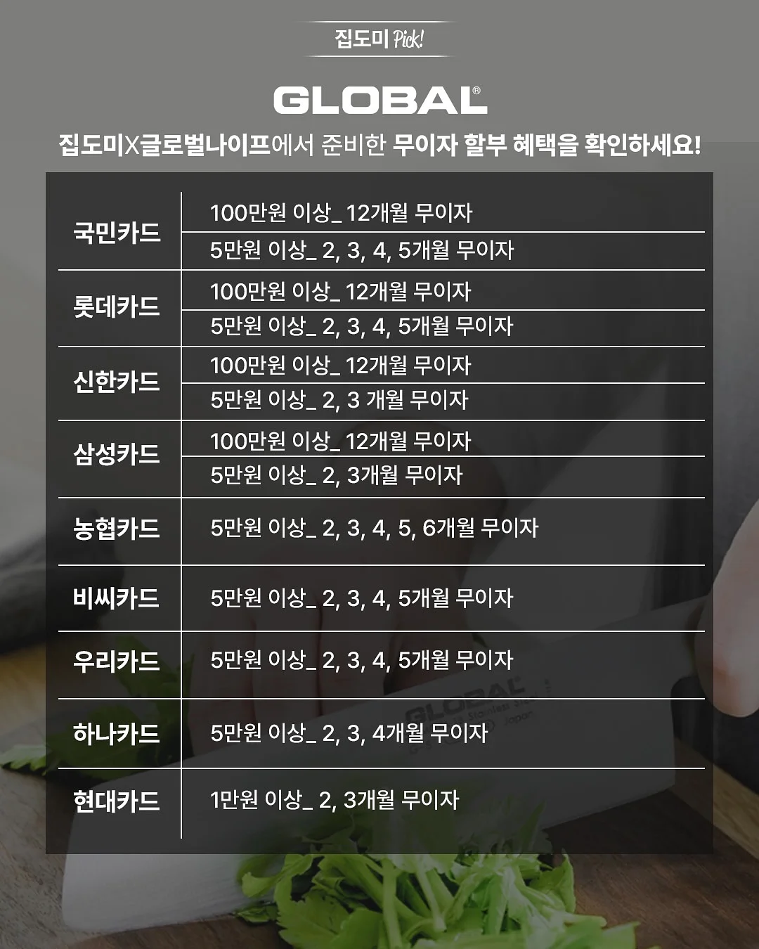 컵 세척기 9