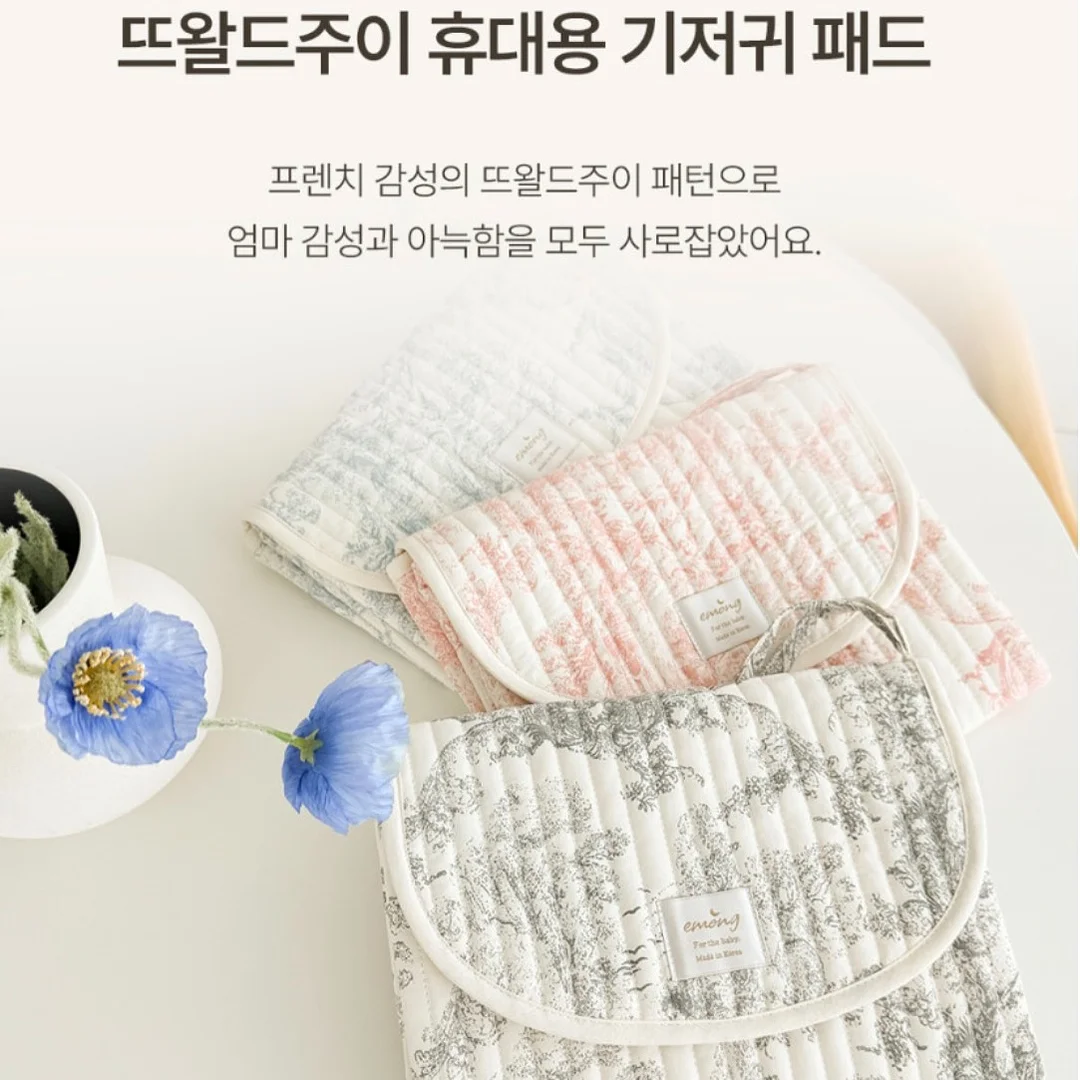 로라애슐리 60수 2중 코마사 타월 5