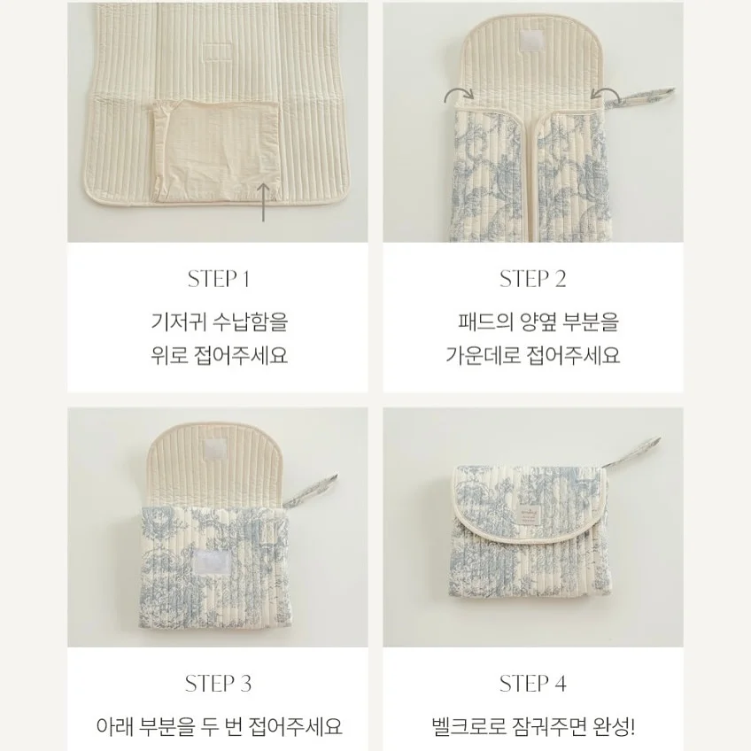 로라애슐리 60수 2중 코마사 타월 6