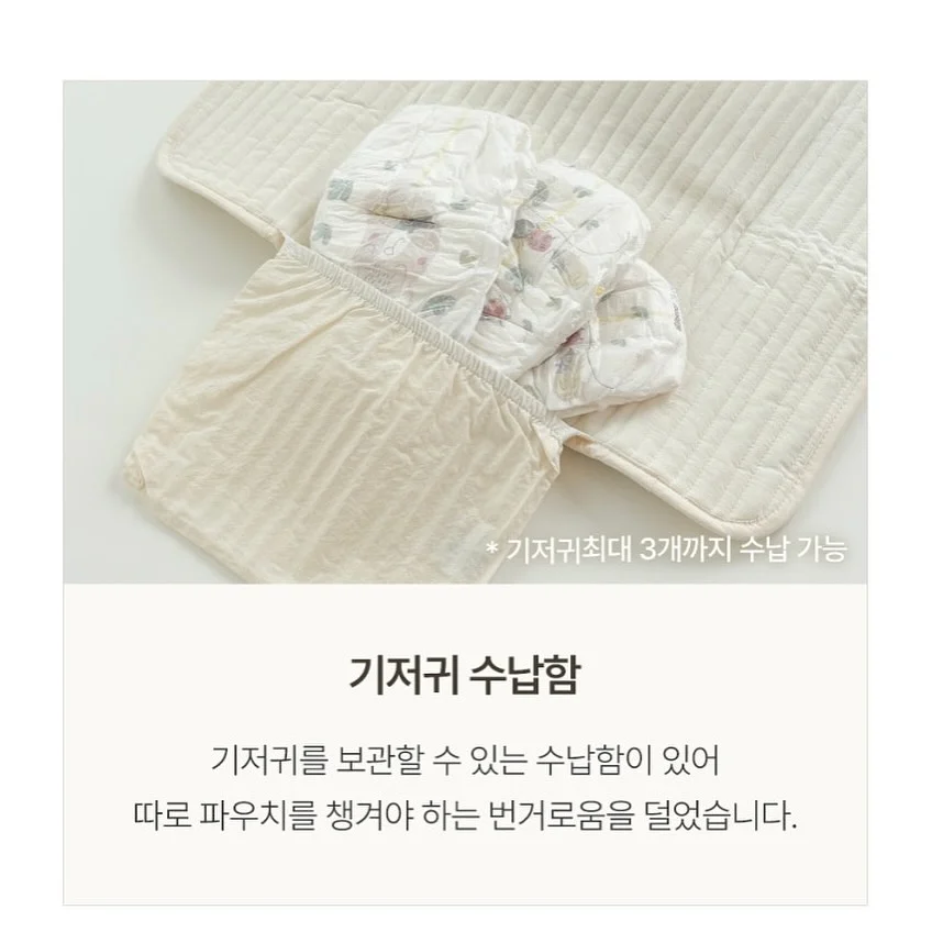 로라애슐리 60수 2중 코마사 타월 7