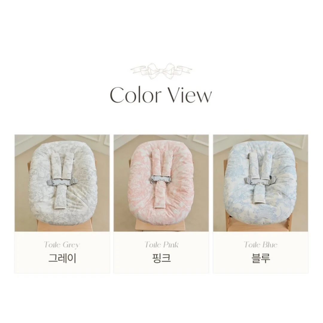 로라애슐리 60수 2중 코마사 타월 9