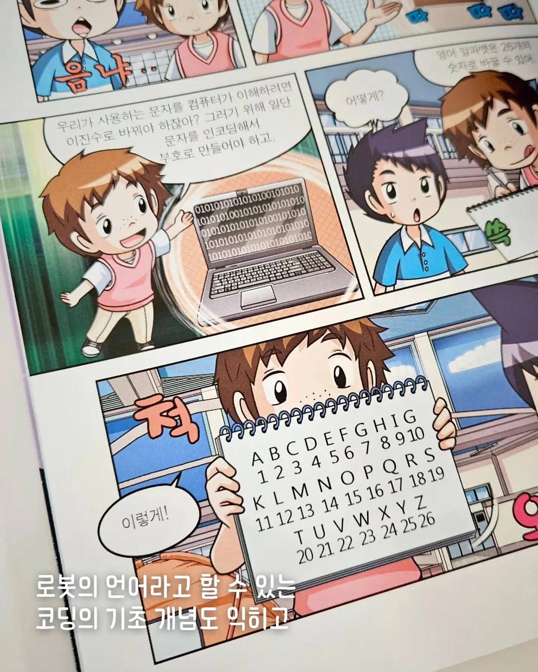 알배기가자미 11