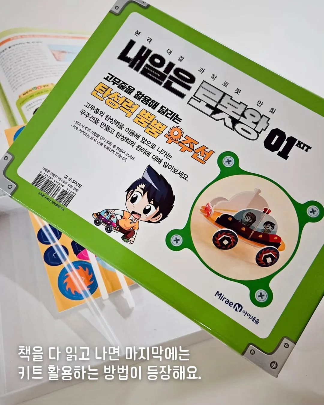 알배기가자미 13
