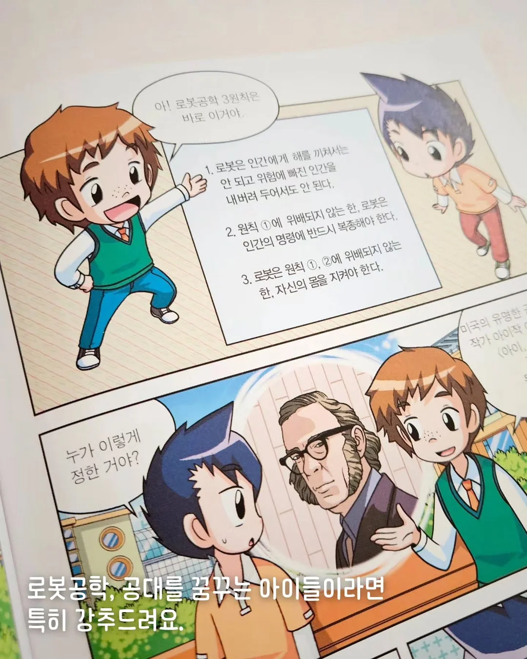 알배기가자미 9