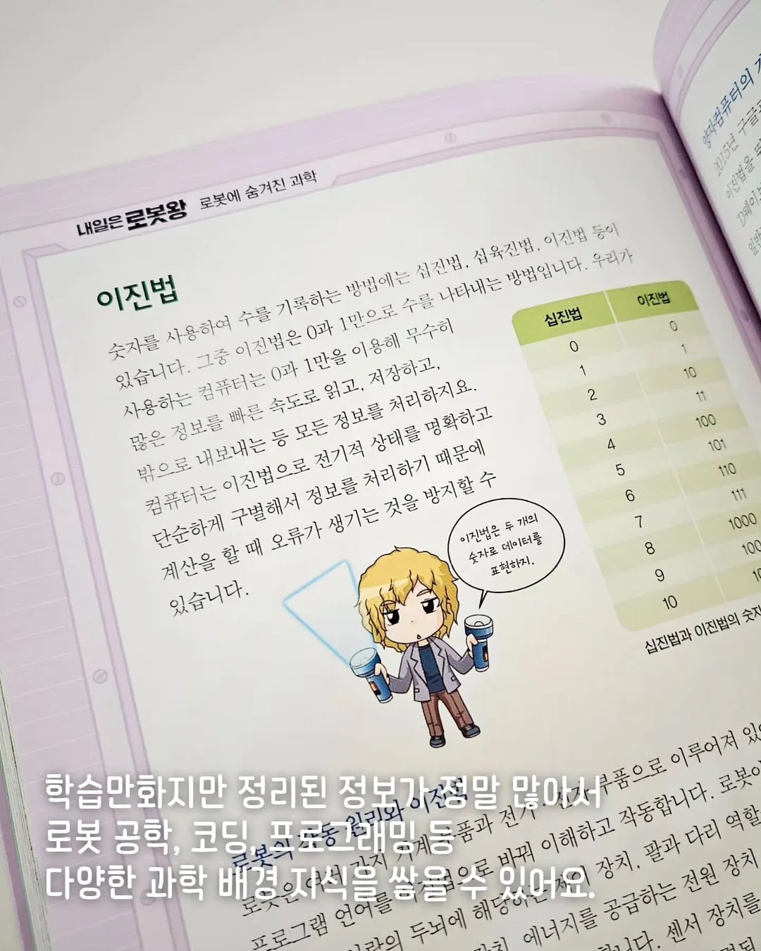 알배기가자미 10