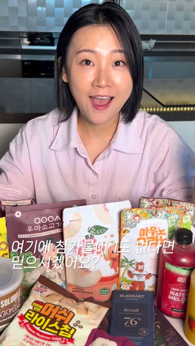 세라케이크 생신케이크