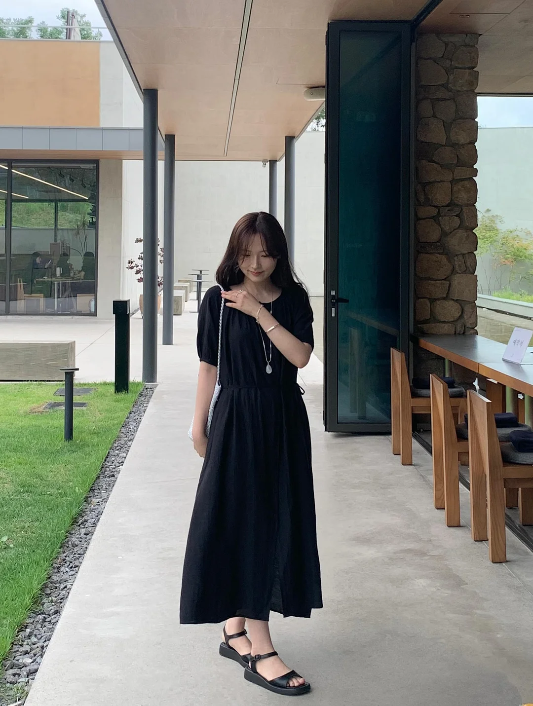 두바이산도 1