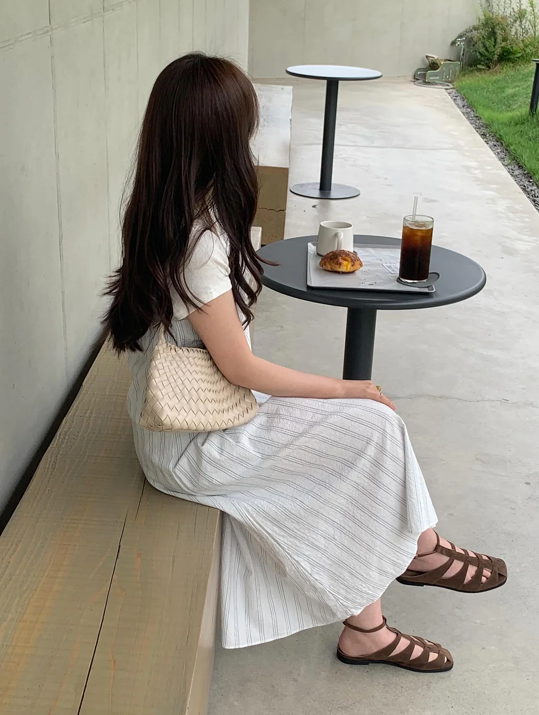 두바이산도 12