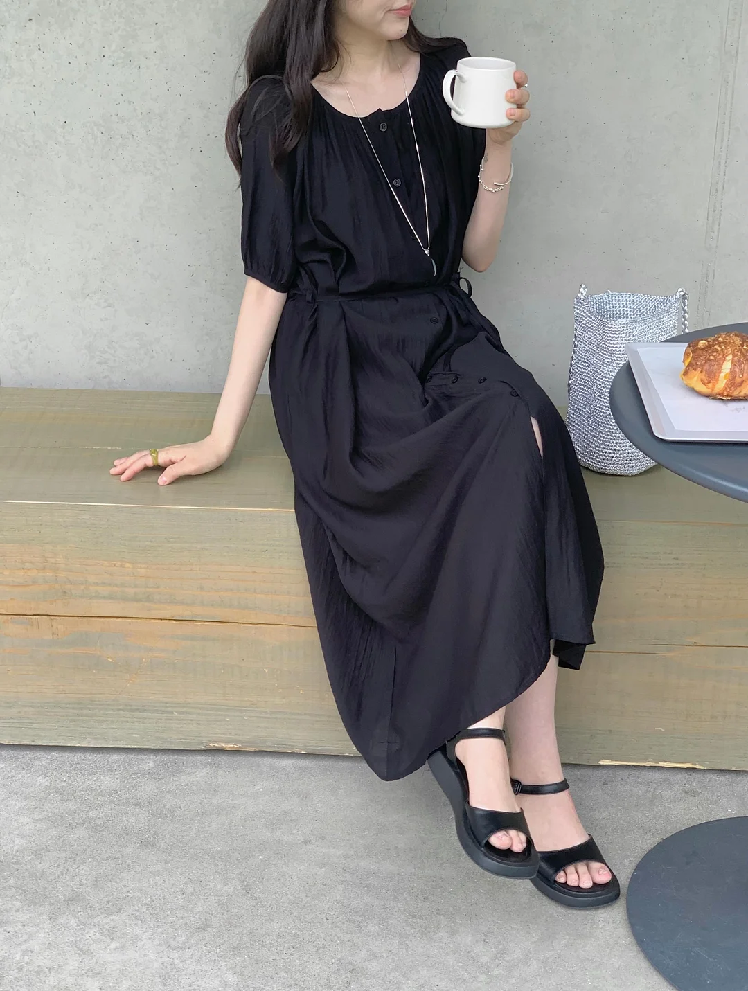 두바이산도 3