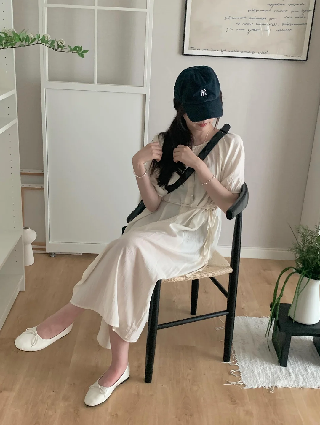 두바이산도 4
