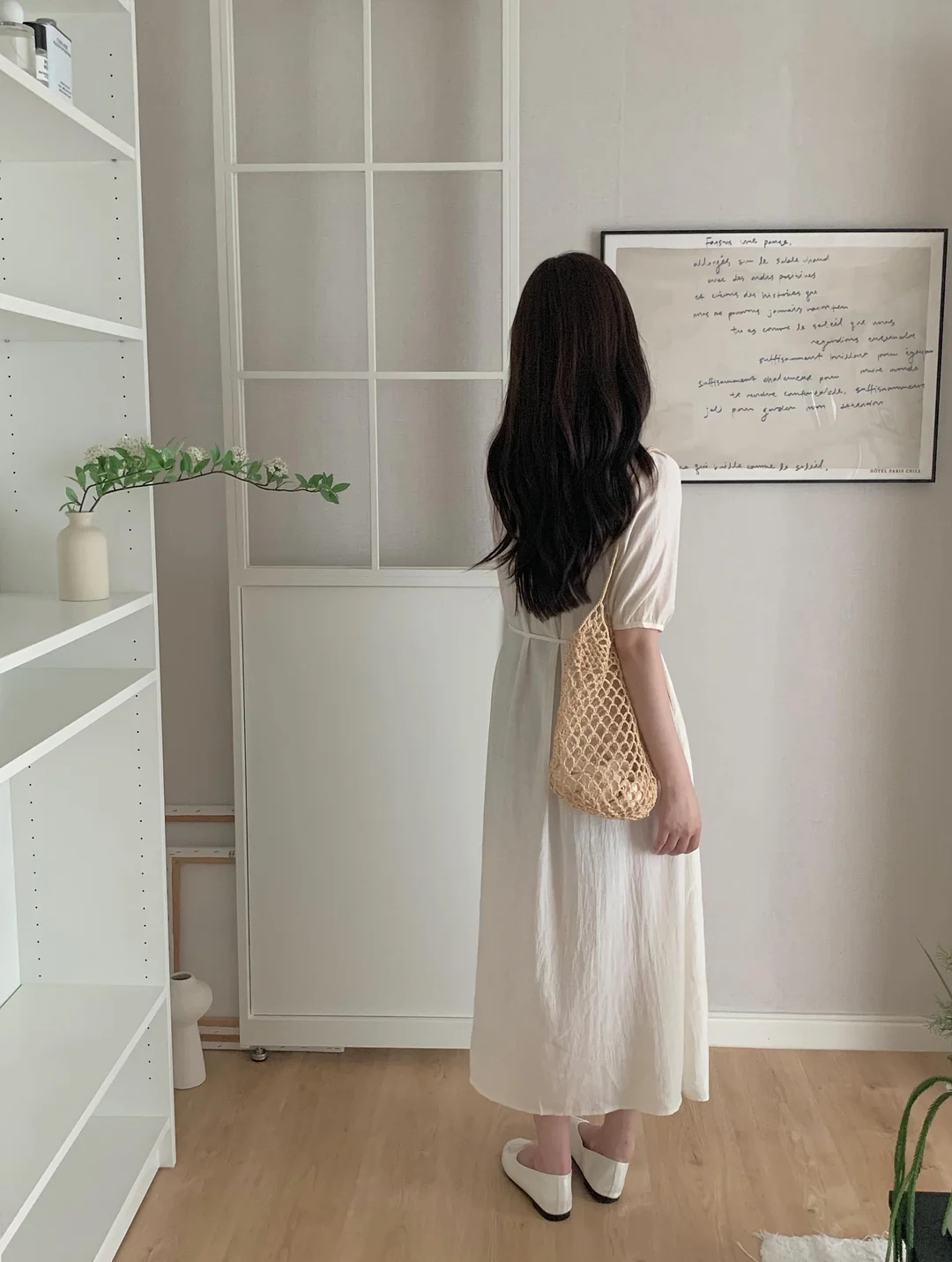 두바이산도 6