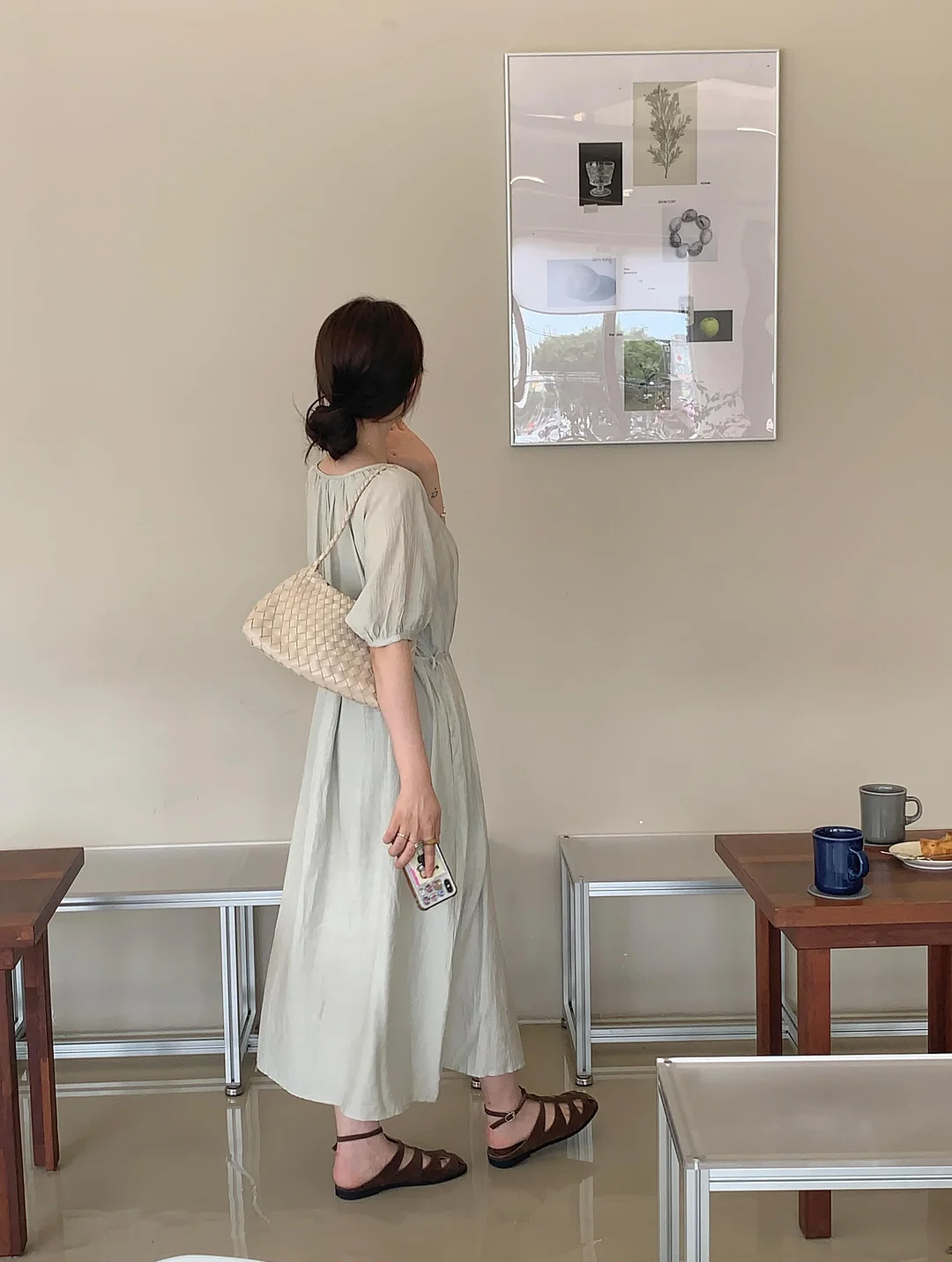두바이산도 8