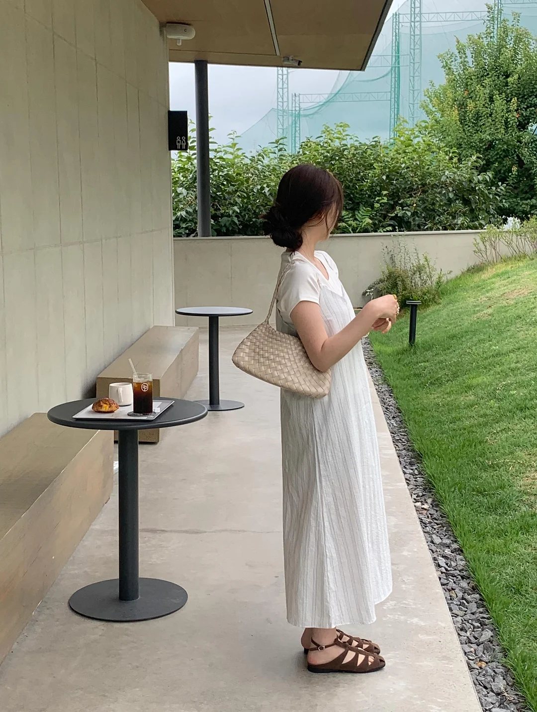 두바이산도 10