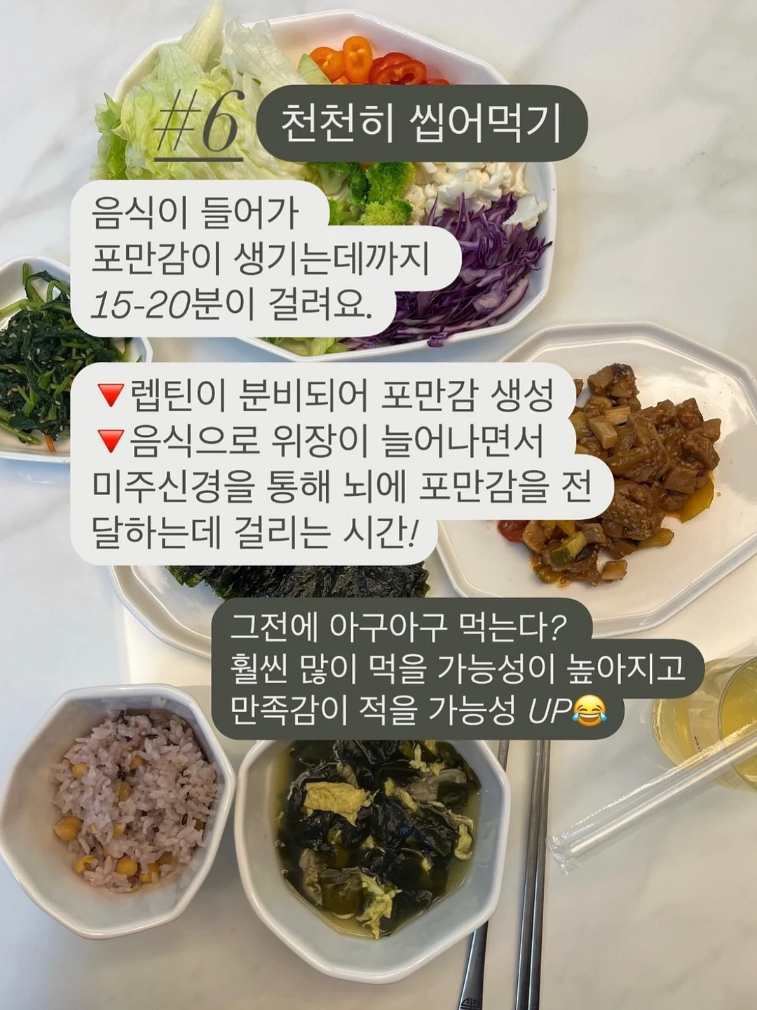 넥톡스 재생쿠션 15