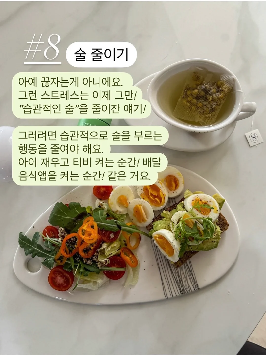 넥톡스 재생쿠션 17