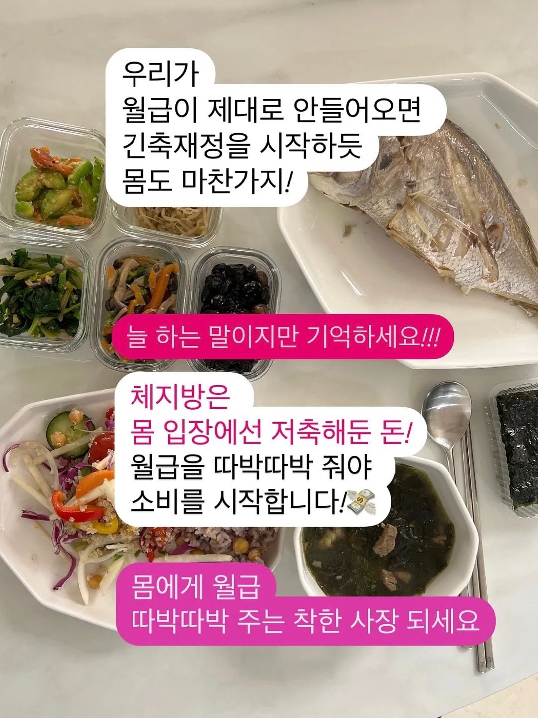 넥톡스 재생쿠션 7