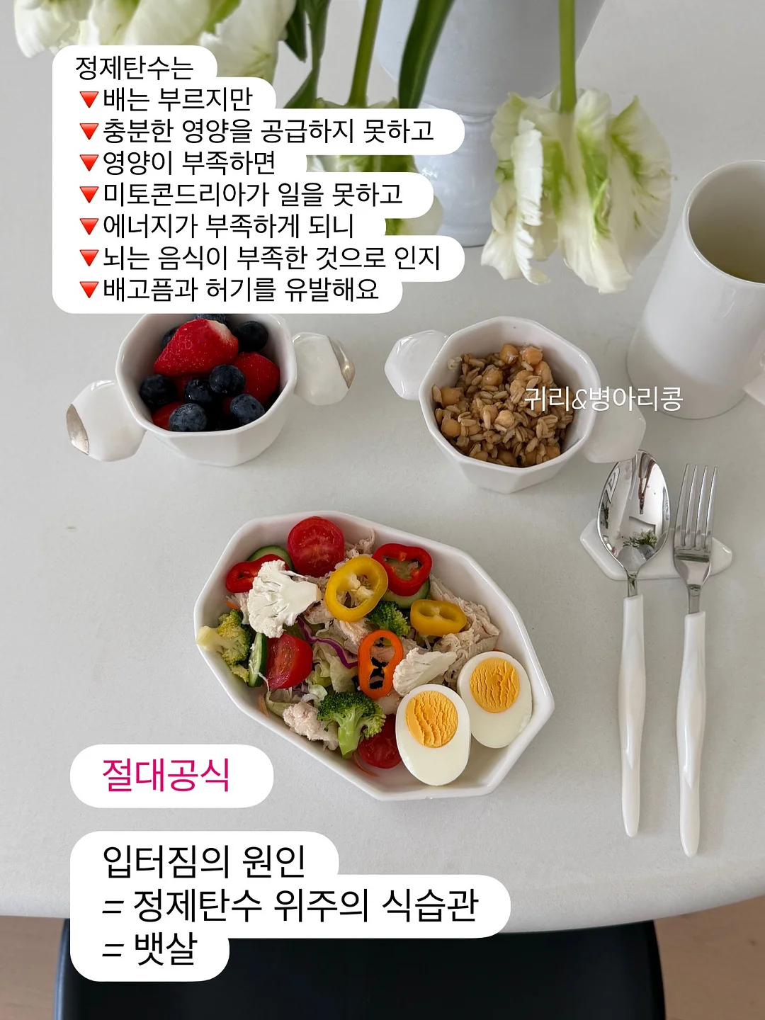 넥톡스 재생쿠션 10