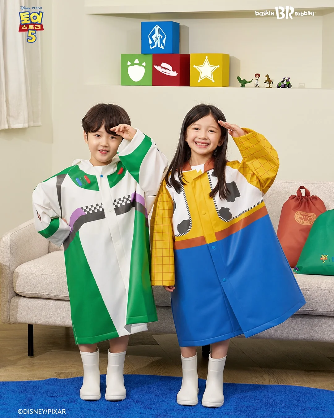 천연 담수 진주 목걸이, 귀걸이 2