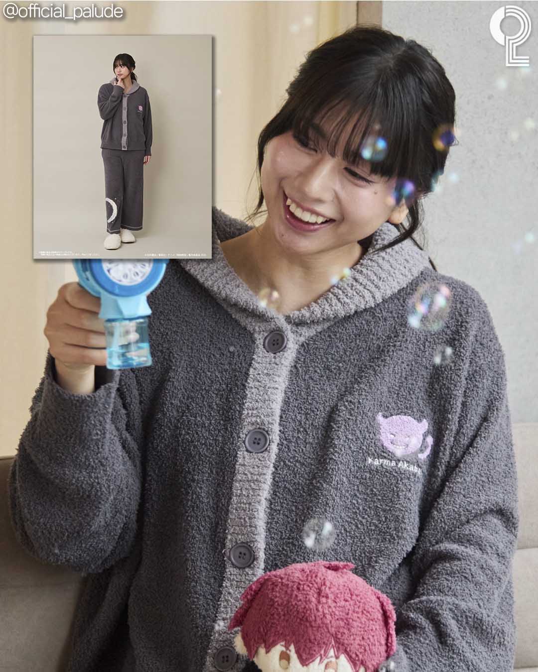 에이블 소파 2