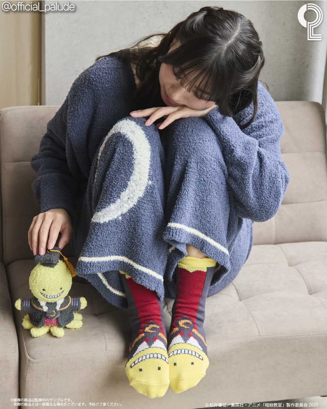 에이블 소파 7