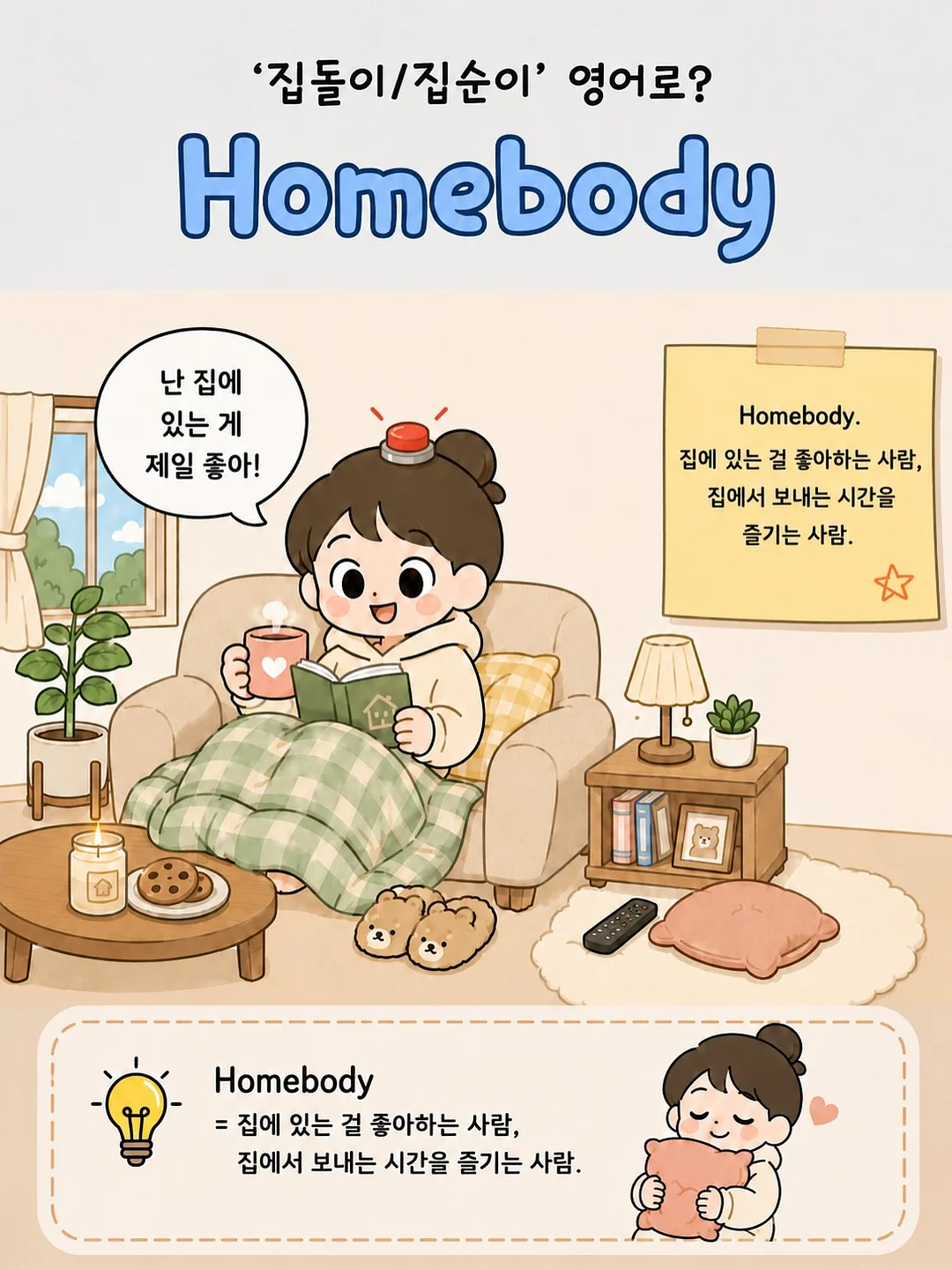라베스토 CC11 집중력 어린이 의자 1