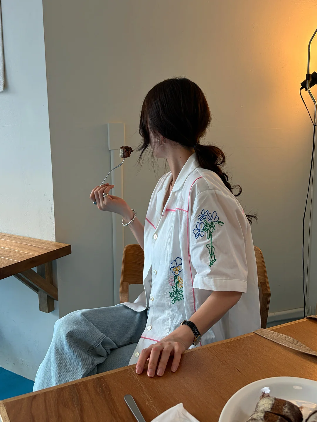 녹지마 빙수 환경책 5