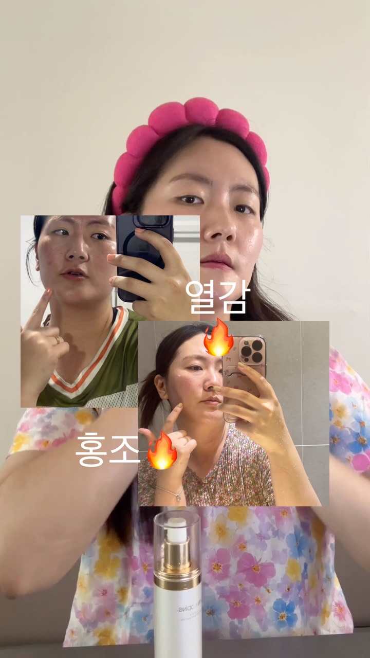 할리데이비슨 호그 라이더 자켓
