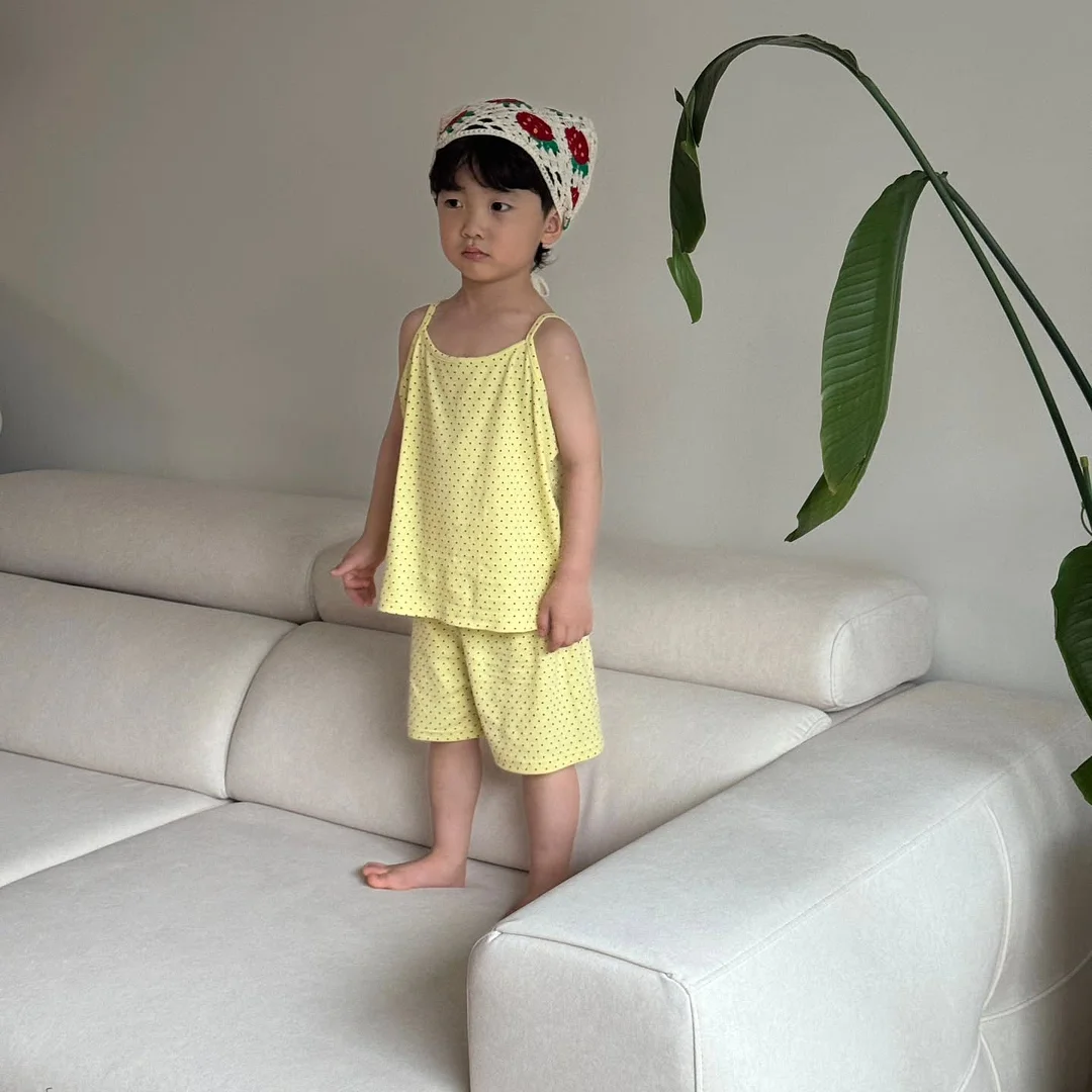 헤라 에어리 파우더 프라이머 2