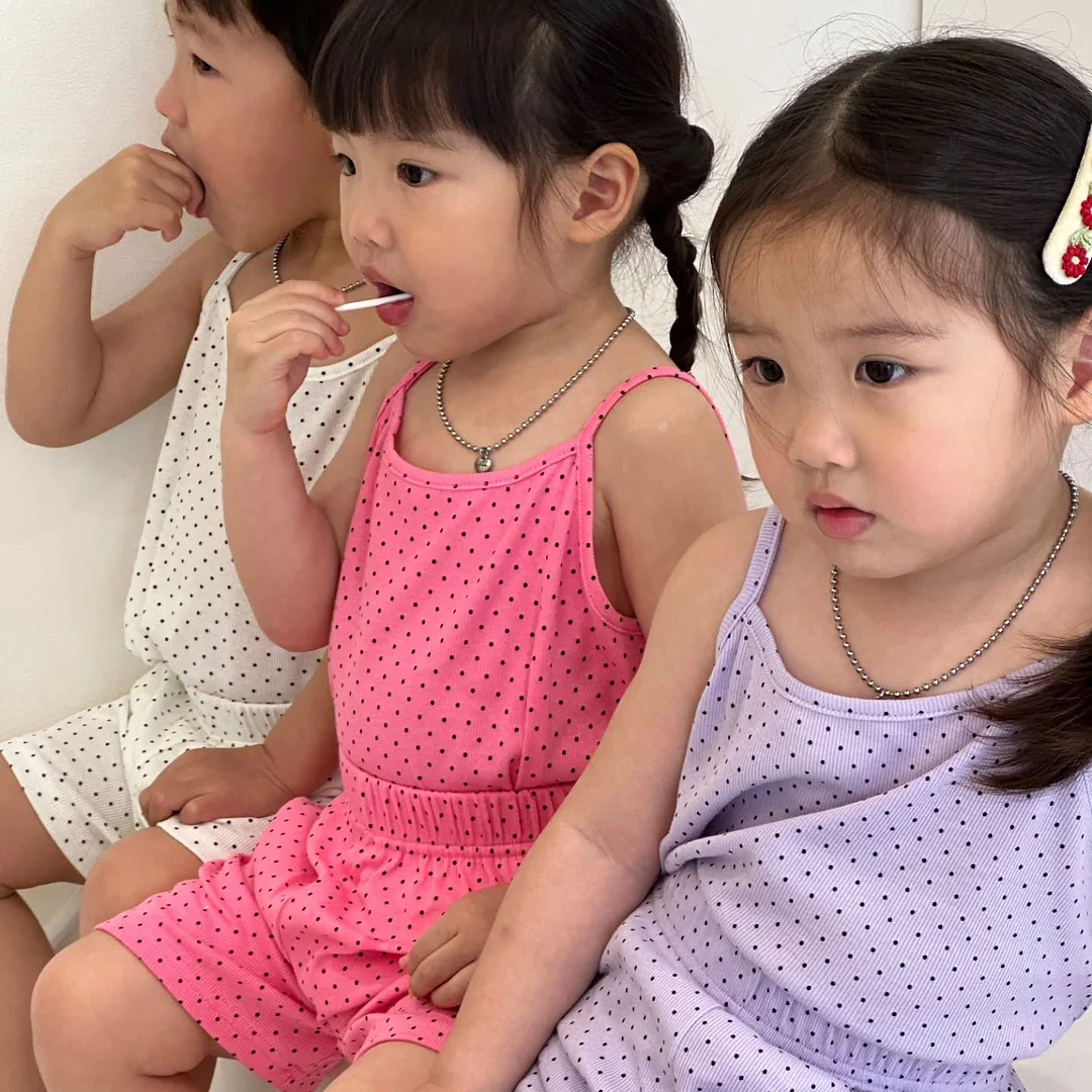 헤라 에어리 파우더 프라이머 3
