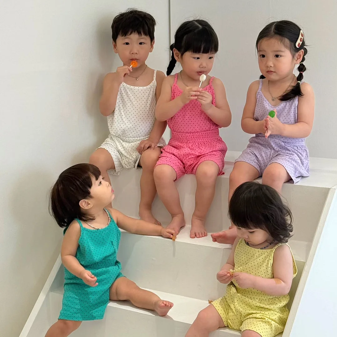 헤라 에어리 파우더 프라이머 4