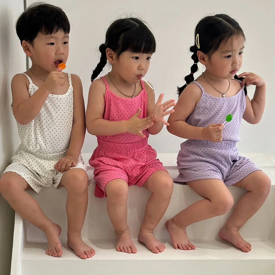 헤라 에어리 파우더 프라이머 5
