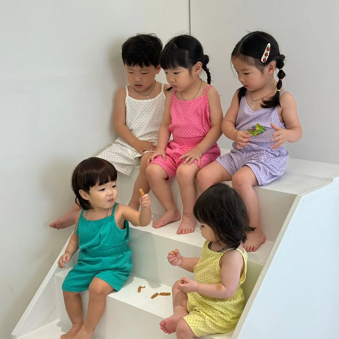 헤라 에어리 파우더 프라이머 6