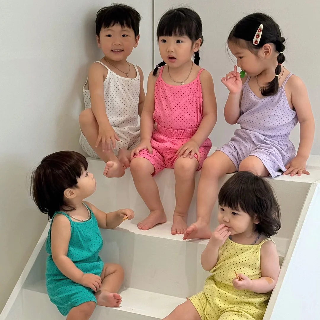 헤라 에어리 파우더 프라이머 8