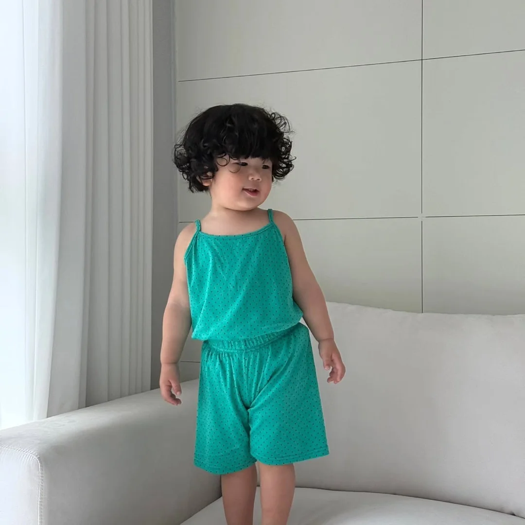 헤라 에어리 파우더 프라이머 9