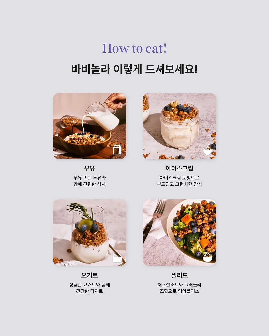 미니페이스+데콜테 라인 3회+ 퍼밍 리페어1회 +멜팅얀 1회 패키지 13