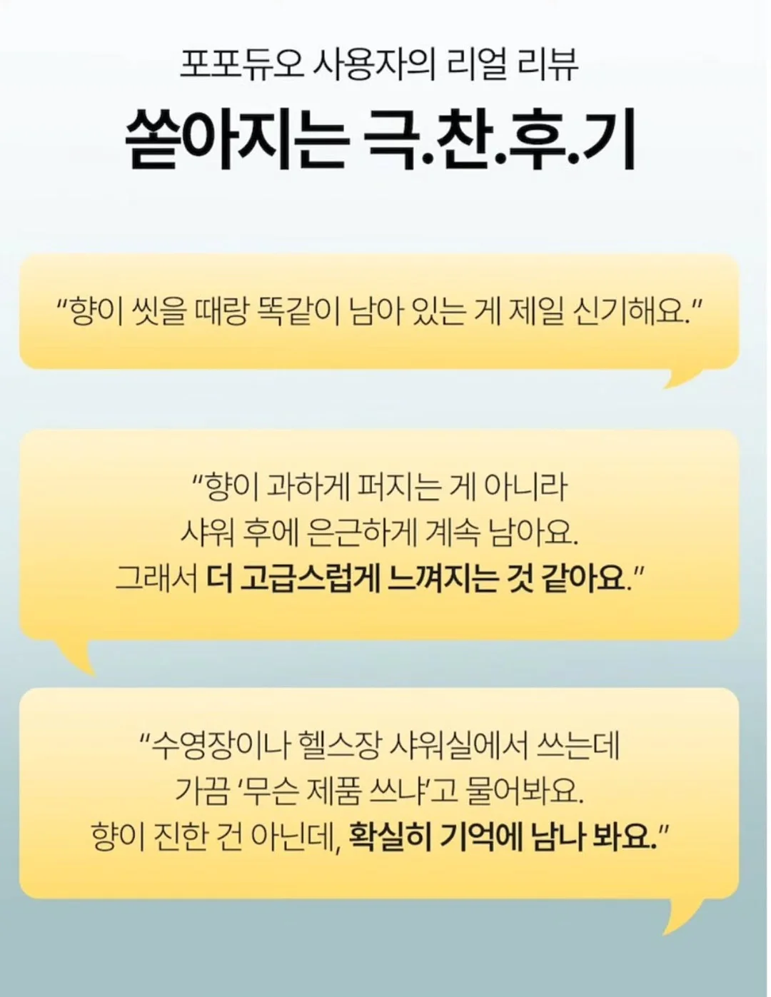 AI 미디어 축제 티켓 15